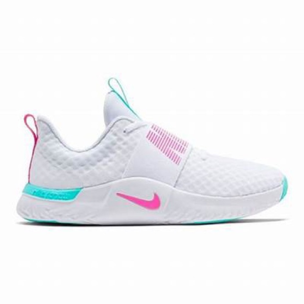 Authentic Nike Renew In-Season TR 9 Shoes